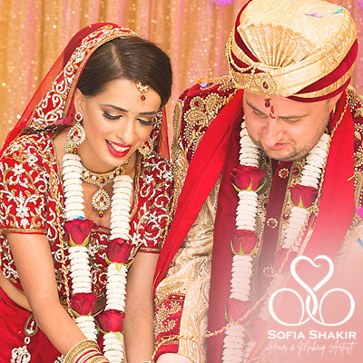 St. Albans, UK. London Colney, Hertfordshire, Sofia Shakir, Hair Makeup Artist, Bridal Services, Weddings, Beauty, Skincare, Asian, Traditional, Bride
