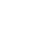 Sofia Shakir, Hair and Makeup Artist, Bridal, Beauty, UK
