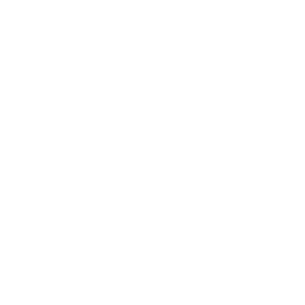 Sofia Shakir, Hair and Makeup Artist, Bridal, Beauty, UK