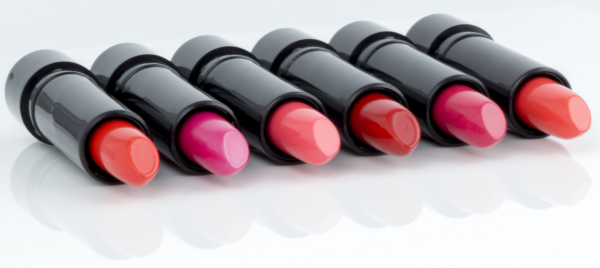 Sofia Shakir, Bridal Hair and Makeup Aritst, Top Wedding Lipsticks