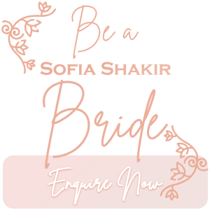 St. Albans, UK. London Colney, Hertfordshire, Sofia Shakir, Hair Makeup Artist, Bridal Services, Weddings, Beauty, Skincare, Asian, Traditional, Bride