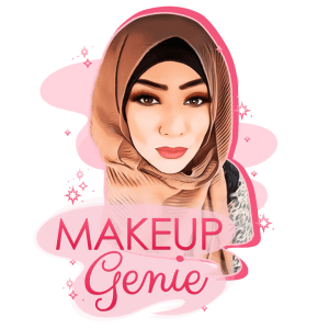 St. Albans, UK. London Colney, Hertfordshire, Sofia Shakir, Hair Makeup Artist, Bridal Services, Weddings, Beauty, Skincare, Asian, Traditional, Bride