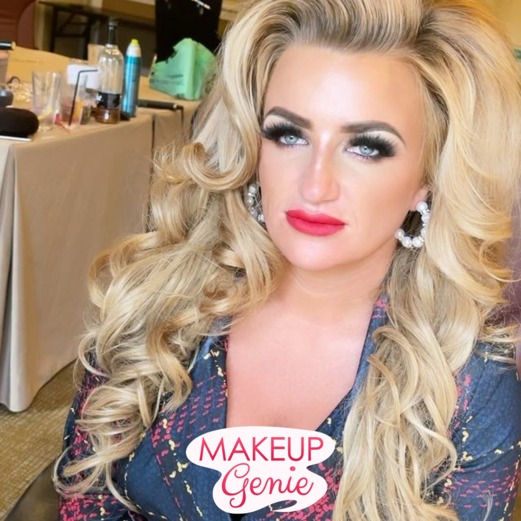 St. Albans, UK. London Colney, Hertfordshire, Sofia Shakir, Hair Makeup Artist, Bridal Services, Weddings, Beauty, Skincare, Asian, Traditional, Bride