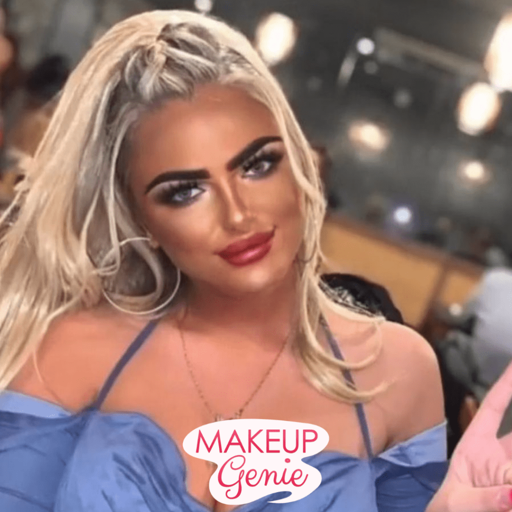 St. Albans, UK. London Colney, Hertfordshire, Sofia Shakir, Hair Makeup Artist, Bridal Services, Weddings, Beauty, Skincare, Asian, Traditional, Bride