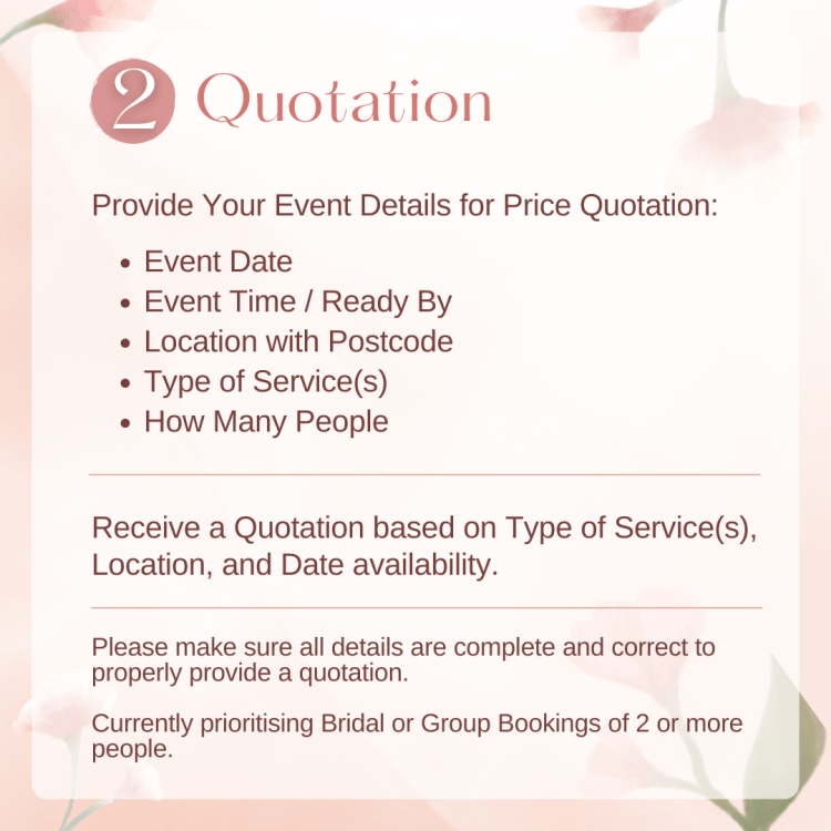 Sofia Shakir, Hair Makeup Artist, Bridal Services, Weddings, Beauty, Skincare, Asian, Traditional Wedding, New Bride, Wedding Guides, Bridal Tips, St Albans, UK