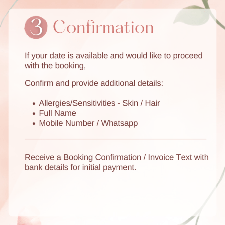 Sofia Shakir, Hair Makeup Artist, Bridal Services, Weddings, Beauty, Skincare, Asian, Traditional Wedding, New Bride, Wedding Guides, Bridal Tips, St Albans, UK