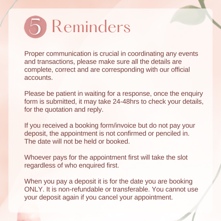 Sofia Shakir, Hair Makeup Artist, Bridal Services, Weddings, Beauty, Skincare, Asian, Traditional Wedding, New Bride, Wedding Guides, Bridal Tips, St Albans, UK