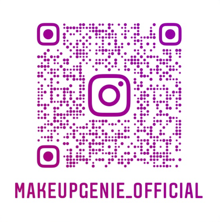 St. Albans, UK. London Colney, Hertfordshire, Sofia Shakir, Hair Makeup Artist, Bridal Services, Weddings, Beauty, Skincare, Asian, Traditional, Bride