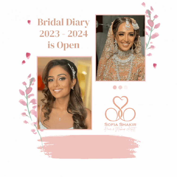 asianbridal-hairandmakeup-indianwedding-2023-sofiashakirmua