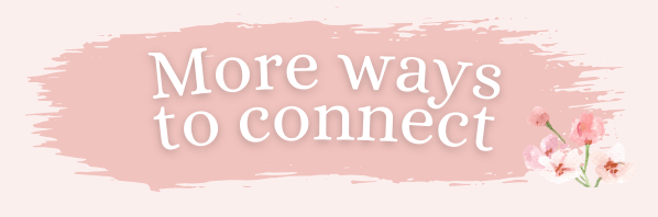 St. Albans, UK. London Colney, Hertfordshire, Sofia Shakir, Hair Makeup Artist, Bridal Services, Weddings, Beauty, Skincare, Asian, Traditional, Bride
