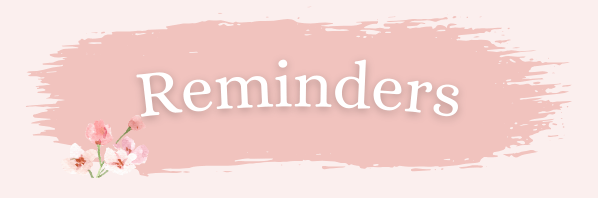 St. Albans, UK. London Colney, Hertfordshire, Sofia Shakir, Hair Makeup Artist, Bridal Services, Weddings, Beauty, Skincare, Asian, Traditional, Bride
