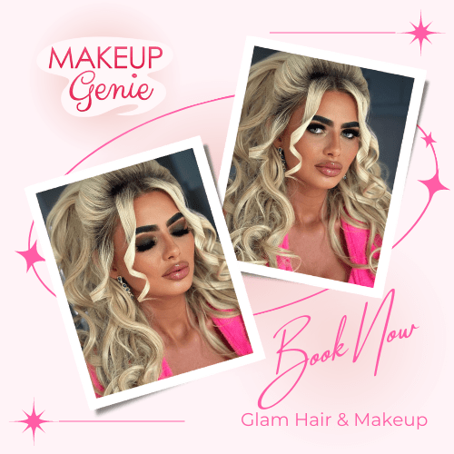 Sofia Shakir, Hair Makeup Artist, Bridal Services, Weddings, Beauty, Skincare, Asian, Traditional Wedding, New Bride, Wedding Guides, Bridal Tips, St Albans, UK