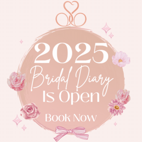  Sofia Shakir, Hair and Makeup Artist, Bridal Hair, Bridal Makeup, Indian Wedding, Traditional Wedding, Asian Hair Makeup, Bridal Artist, Wedding 2025