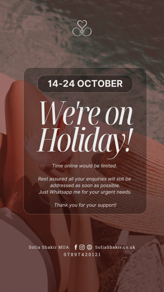  Sofia Shakir, Hair and Makeup Artist, Bridal Hair, Bridal Makeup, Indian Wedding, Traditional Wedding, Asian Hair Makeup, Bridal Artist, Wedding 2025