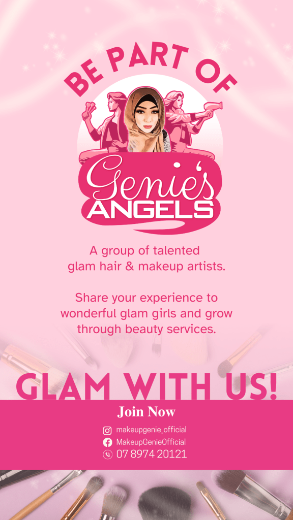 Sofia Shakir, Hair Makeup Artist, Bridal Services, Weddings, Beauty, Skincare, Asian, Traditional Wedding, New Bride, Wedding Guides, Bridal Tips, St Albans, UK