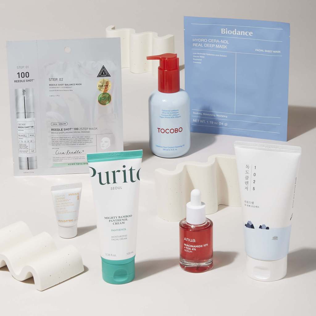 St. Albans, UK, London Colney, Hertfordshire, Sofia Shakir, Hair Makeup Artist, Bridal Services, Weddings, Beauty, Skincare, Makeupgenie, glam, travellers, beauty