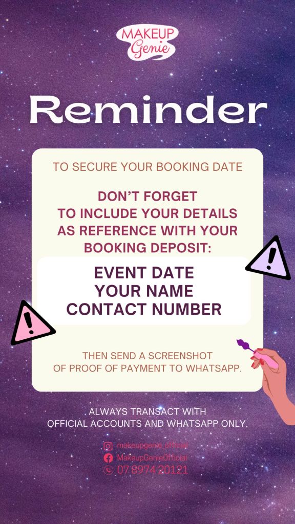 St. Albans, UK. London Colney, Hertfordshire, Sofia Shakir, Hair Makeup Artist, Bridal Services, Weddings, Beauty, Skincare, Glam Bride