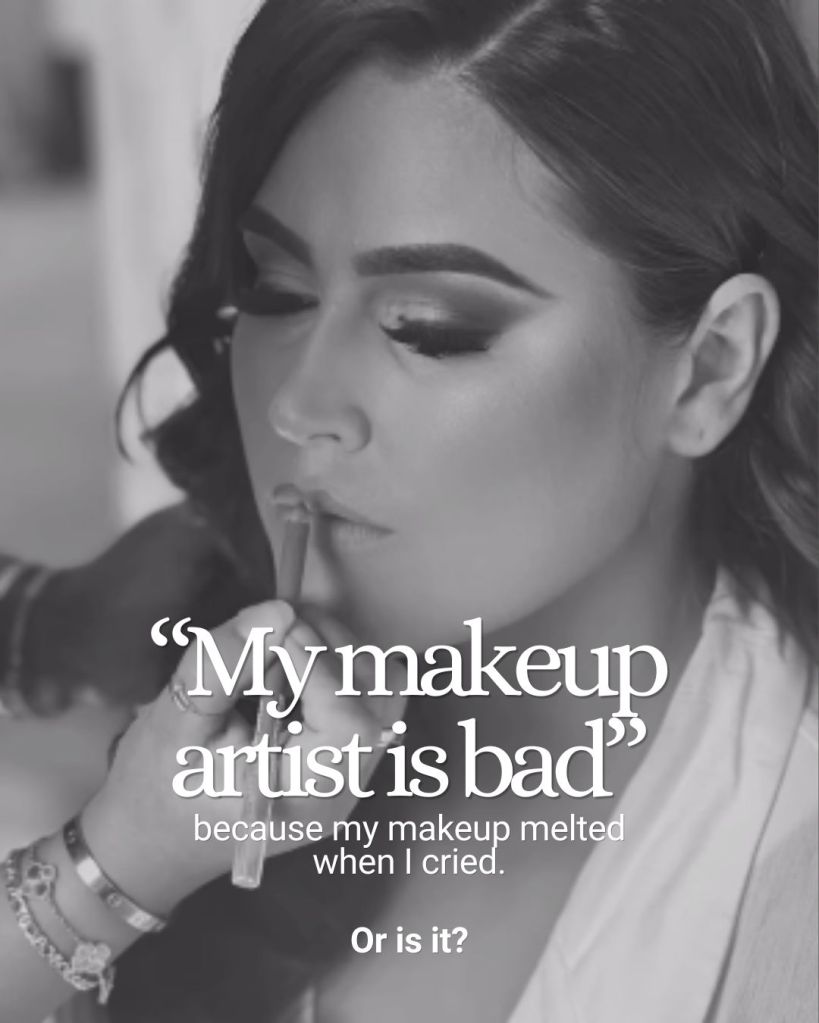 Sofia Shakir, Hair Makeup Artist, Bridal Services, Weddings, Beauty, Skincare, Asian, Traditional Wedding, New Bride, Wedding Guides, Bridal Tips, St Albans, UK
