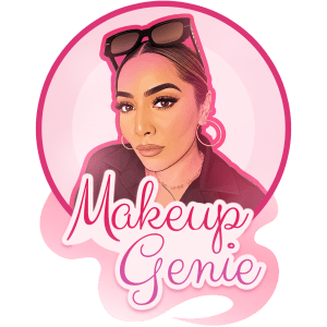 Travellers Hair and Makeup artist, Gypsy Makeup, Bridal, St. Albans, UK. London Colney, Hertfordshire, Sofia Shakir, Hair Makeup Artist, Bridal Services, Weddings, Beauty, Skincare, Asian, Traditional, Bride