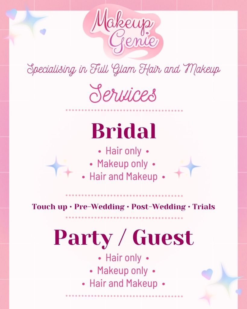 Travellers Beauty, Gypsy Makeup, Traveller Bridal, Hair and Makeup Artist, St. Albans, UK, London Colney, Hertfordshire, Sofia Shakir, Hair Makeup Artist, Bridal Services, Weddings, Beauty, Skincare, Makeupgenie, Full glam